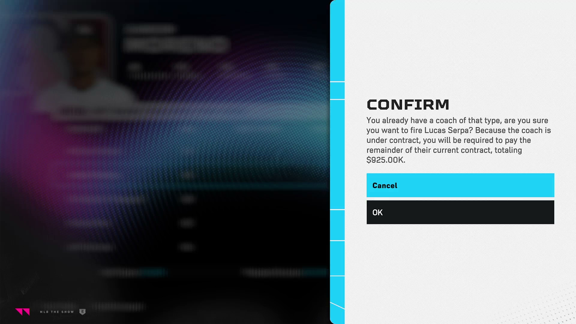 RESPONSABILIDADES DA FRANQUIA