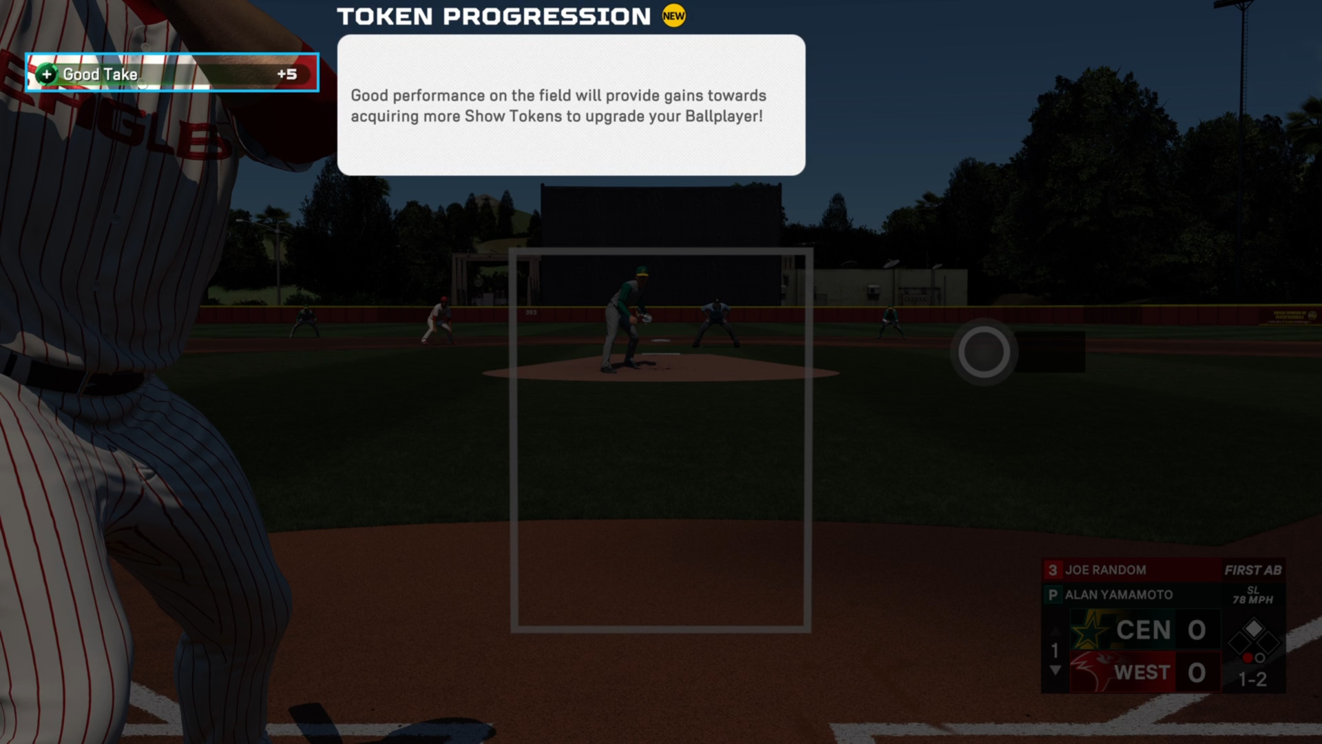 Construa Do Seu Jeito