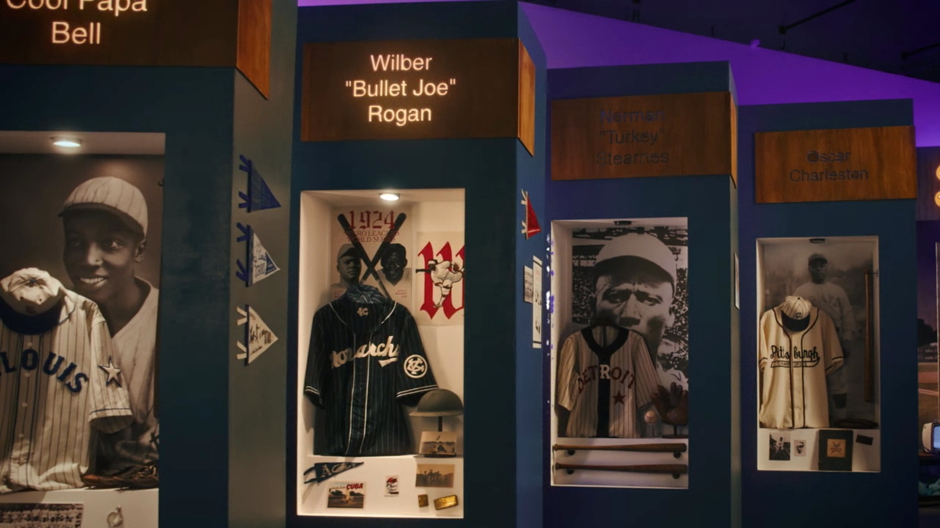 Se Você Não Tivesse um Apelido – Provavelmente Não Poderia Jogar!