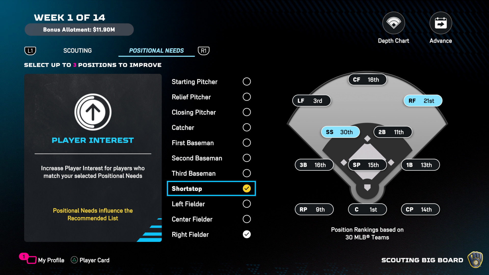 Construir a partir de uma Base Sólida