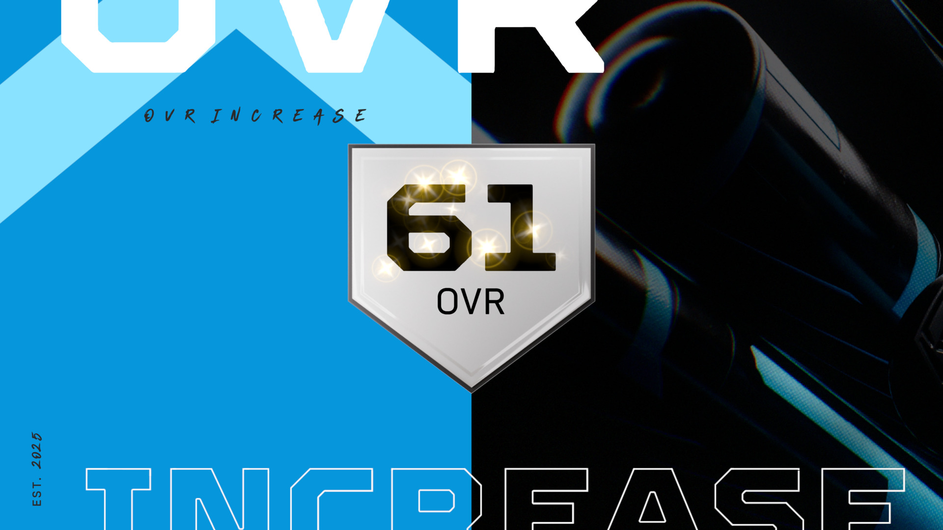 Construção de Personagem Completamente Personalizável