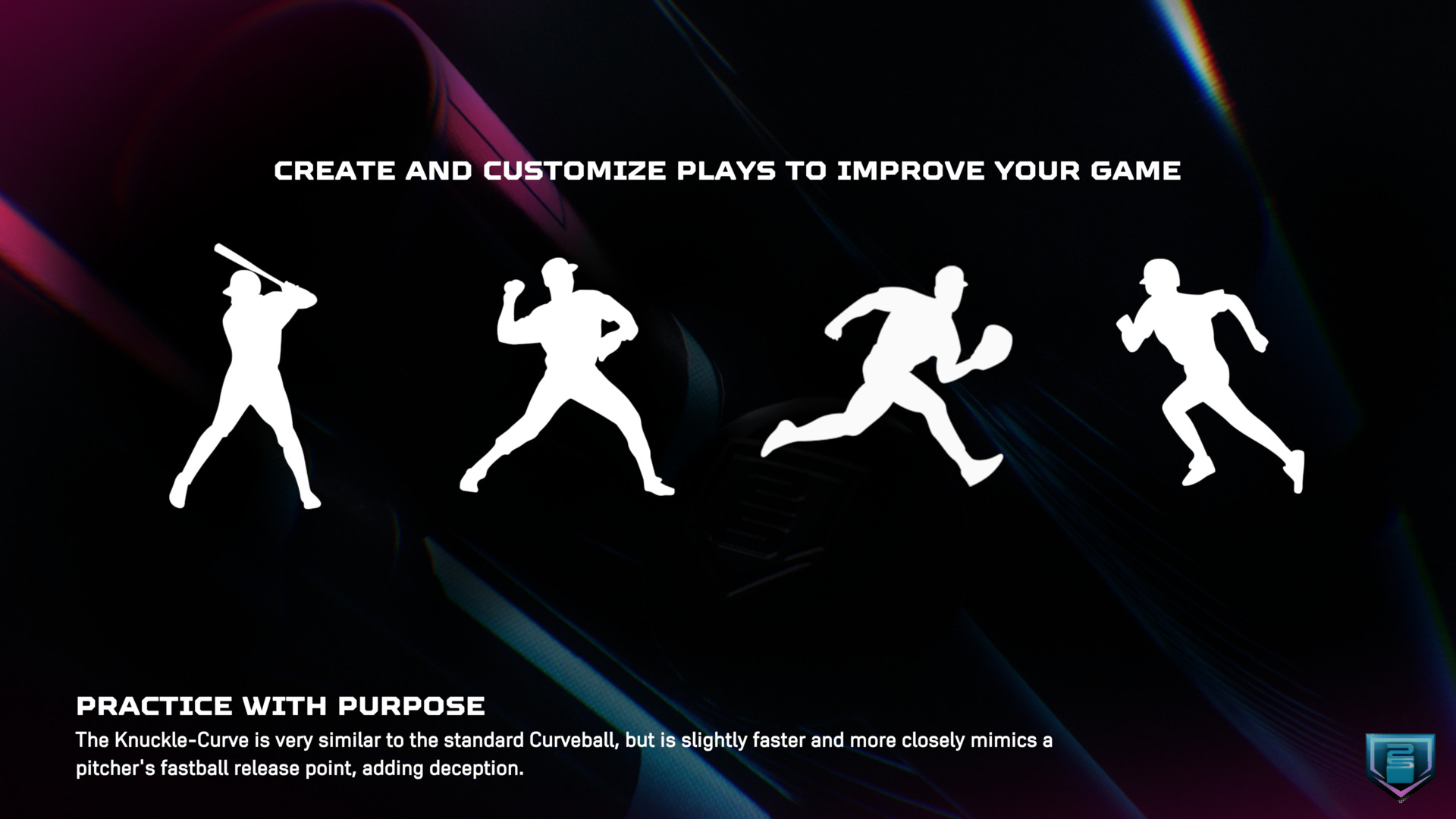 Custom Practice（自訂練習）