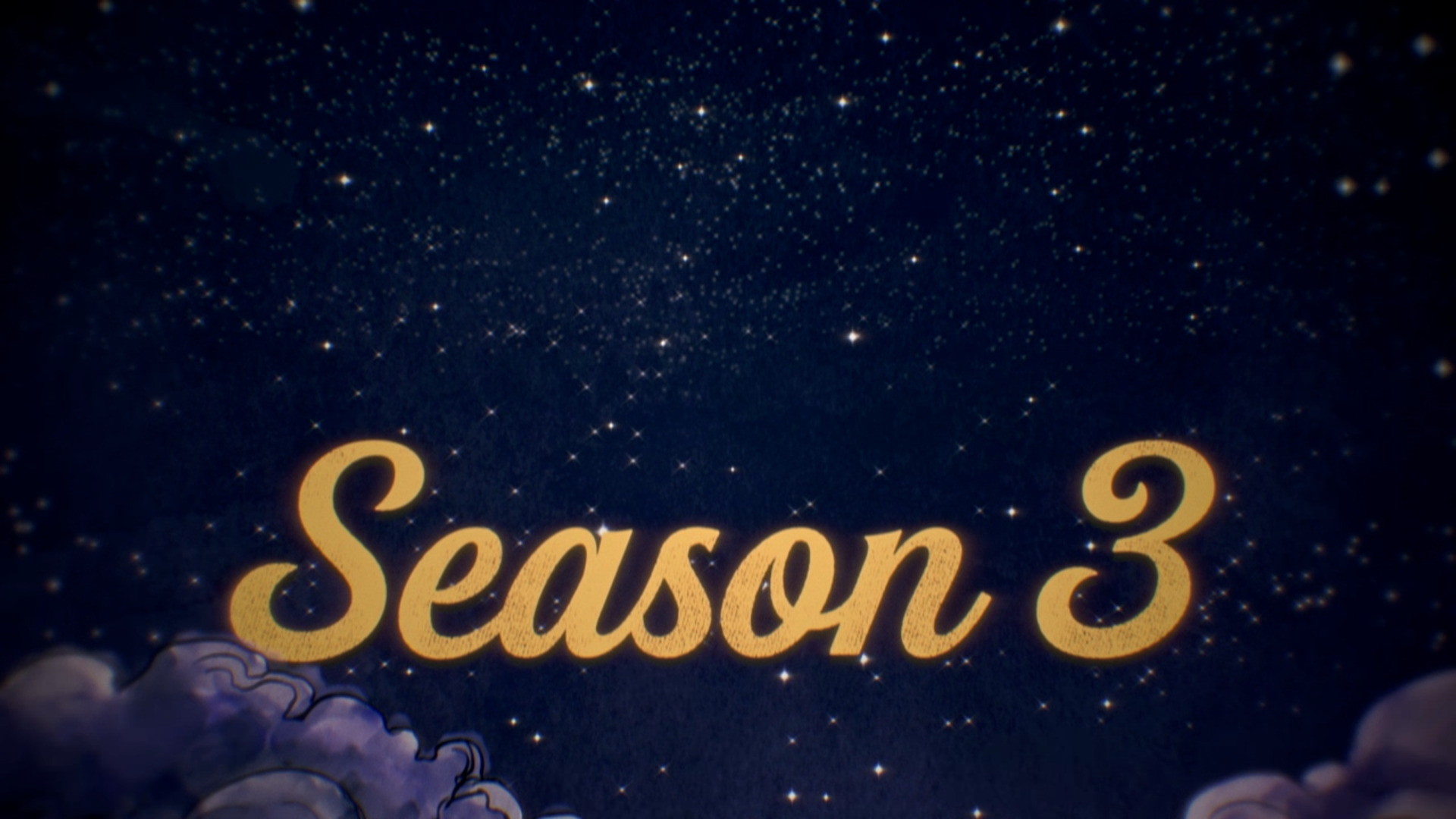 Negro Leagues（黑人聯盟）第3季