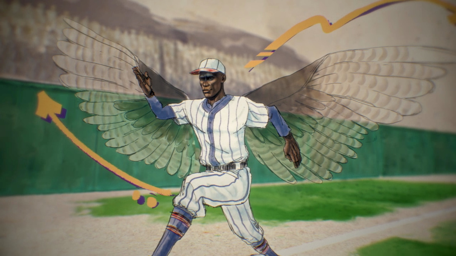 火雞·史提爾奈斯