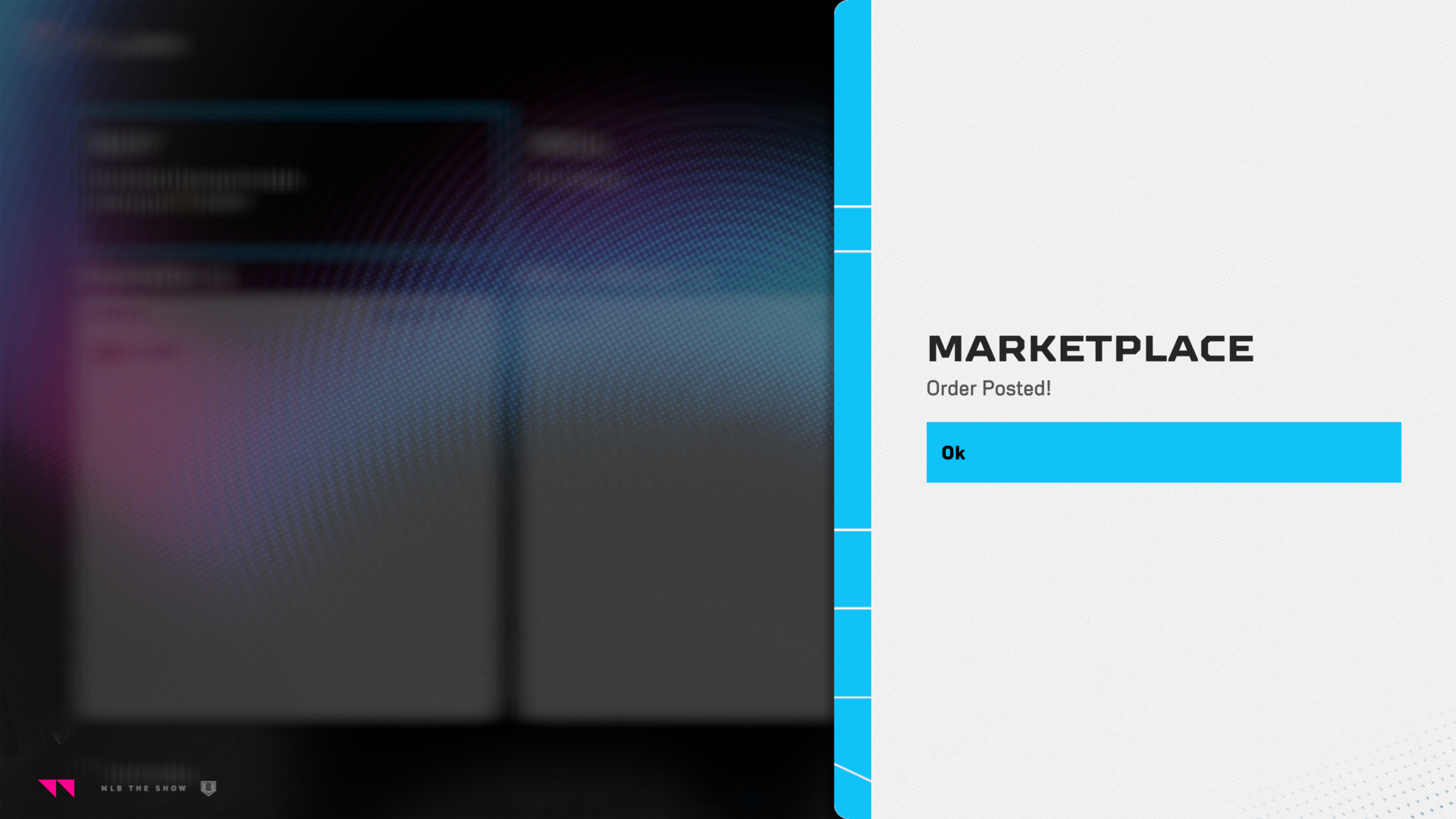 Community Marketplace（社群賣場）